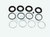 ERT 400423 Repair Kit, brake caliper